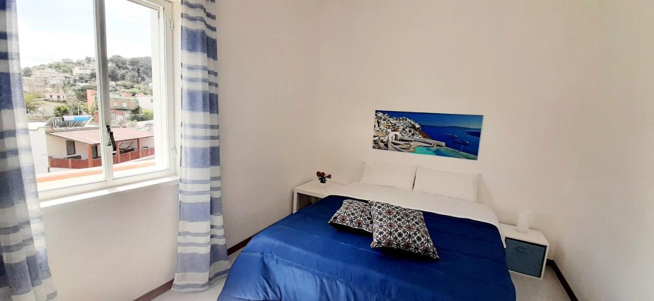 Marea Il Tuo Angolo Di Paradiso In Sicilia Ti Aspetta Prenota Ora E Vivi La Magia Del Mediterraneo Alcamo Marina Exterior foto